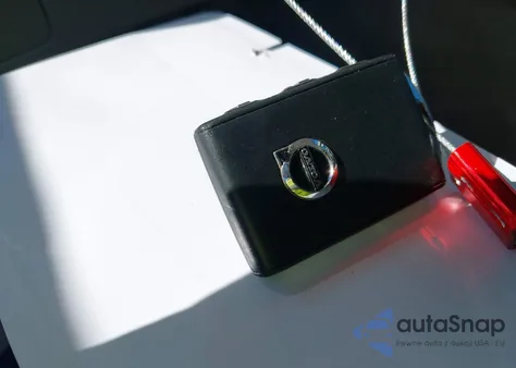 2016 Volvo Xc90 T6 Momentum from USA, damaged, VIN YV4A22PK4G1021212